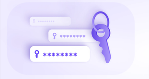 How Password Managers Store and Protect Your Login Credentials